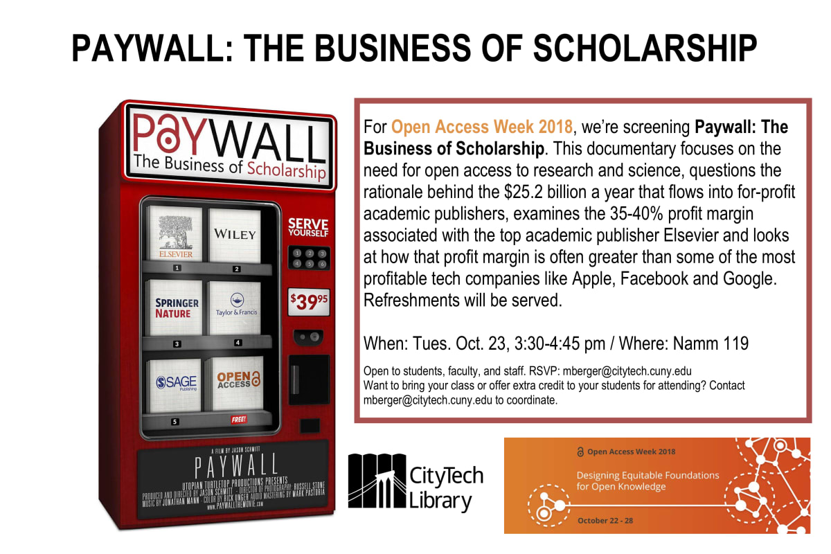 Paywall